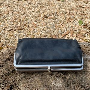 Hobo wallet